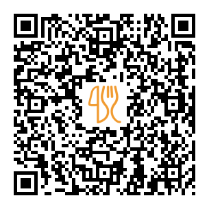 QR-Code zur Speisekarte von Espiga De Oro Comida China