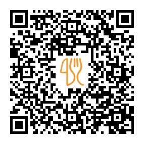 QR-code link para o menu de Paella Taberna Madrid