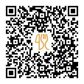 QR-code link para o menu de Postres Dulce TentaciÓn.