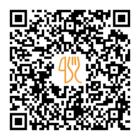 QR-code link para o menu de Sport Burguer