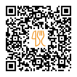 Enlace de código QR al menú de Oui Oui Ramen