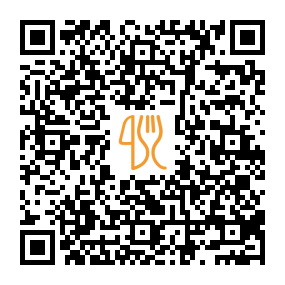 QR-code link către meniul Mi Casita Res