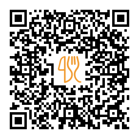 QR-code link para o menu de La Huevonada