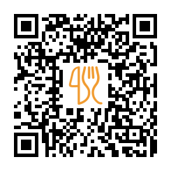 QR-Code zur Speisekarte von 645