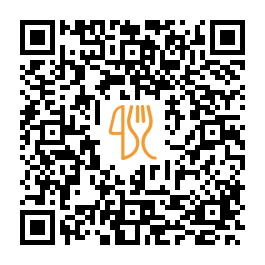 QR-code link para o menu de Dimas Snack