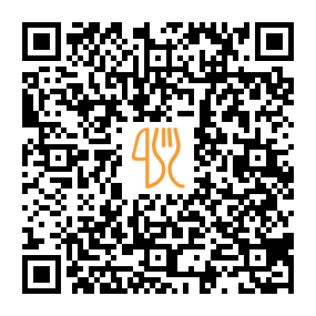 QR-code link para o menu de D'litza Pizza