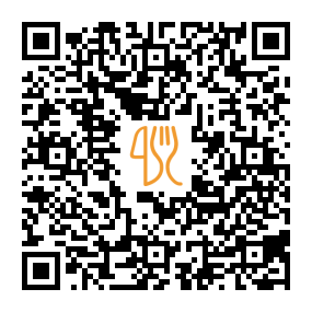 QR-code link către meniul Lakay Burger