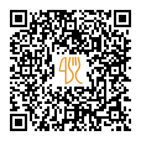 QR-code link către meniul Fit Fresh Food Tampico