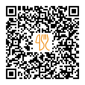 QR-code link para o menu de Sushi-Ō