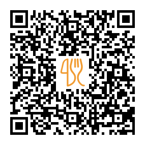 QR-code link către meniul Cocina Reyna