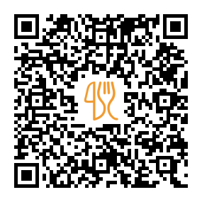 QR-code link para o menu de El Pollo Chiclero