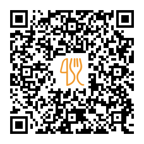 Link z kodem QR do menu Dynasty Chinese Food.