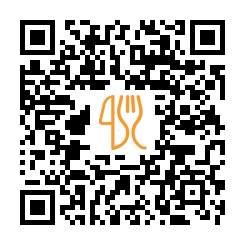 QR-code link către meniul Tuscany Chinu