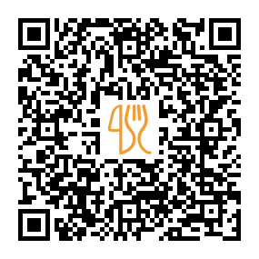 QR-code link para o menu de Rancho Don Carlos