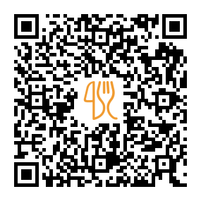 QR-code link para o menu de El Chicho.com