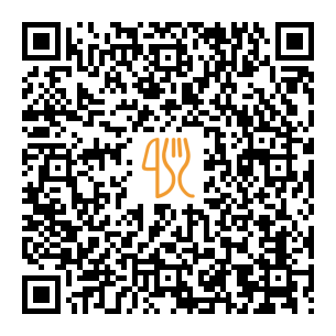 Enlace de código QR al menú de Pollos Coy