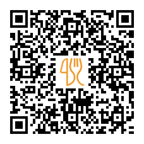 QR-code link către meniul La Parrilla Del Che Natabuela