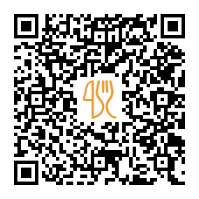 QR-code link para o menu de Taqueria Daniela