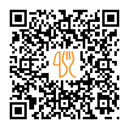 QR-code link para o menu de El Valle