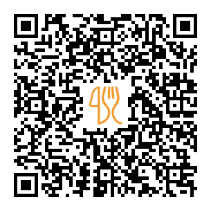 QR-code link para o menu de Taqueria Shelomit