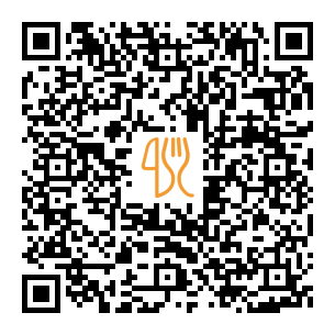 QR-code link naar het menu van El Puerco Del Mar By Irene Ft