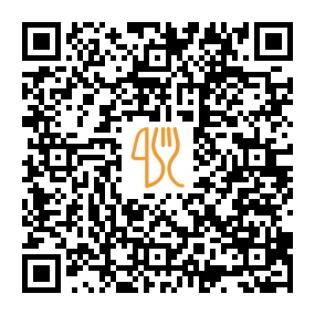 QR-code link para o menu de Desayuno Y Comidas Doña Luz