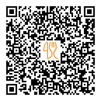 QR-code link către meniul Mariscos El Aguachile Estilo Sinaloa