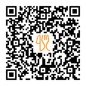 Menu QR de Ryu Sushi Teriyaki Spot