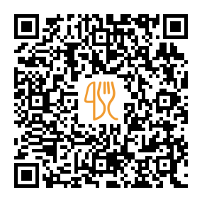 QR-code link către meniul El Guadalupano