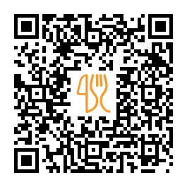 QR-code link către meniul Tacos Parra