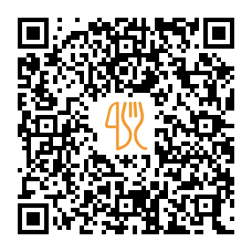 QR-code link para o menu de Campo Verde-doradal