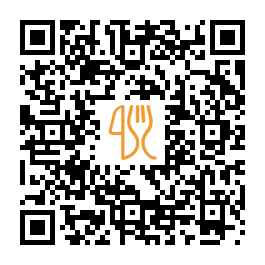 QR-Code zur Speisekarte von Mandarin