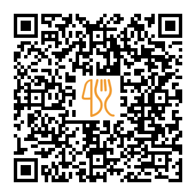 QR-code link para o menu de Cenaduria Coahuila