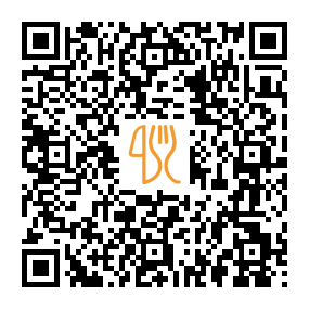 QR-code link para o menu de Deli Salad