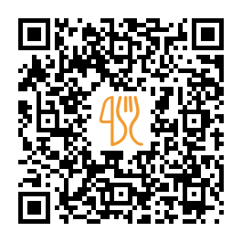 QR-code link către meniul Beronni Pizza