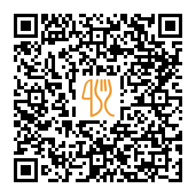 QR-code link para o menu de Antojitos Don Memo