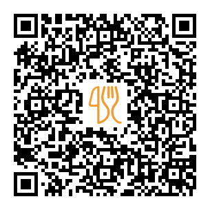 QR-code link para o menu de Carnitas El Guero