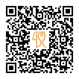 Menu QR de Barrio Sabor