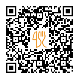 QR-code link para o menu de Shenlong