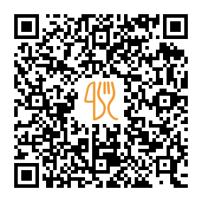 Menu QR de Hijos Del Sushi