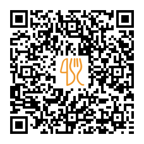 QR-code link para o menu de Tacos Y Salsas