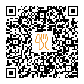 QR-code link către meniul Cenaduría Hernandez