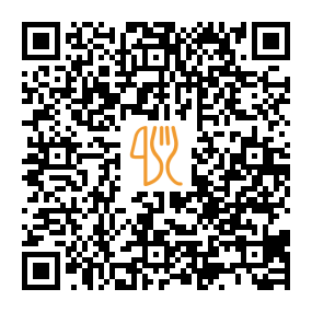 QR-code link către meniul Tasty Pizza Alitas Y Hamburguesas