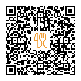 Menu QR de Don Dogo Street Food