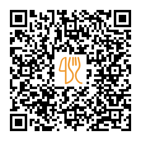 QR-code link para o menu de Cafe Lux