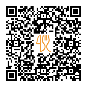 QR-code link para o menu de Pizza Caliente