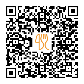 Enlace de código QR al menú de Fuhao Comida China