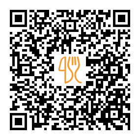 QR-code link către meniul Helados Caseros