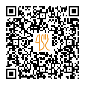 QR-code link para o menu de Mariscos El Meño