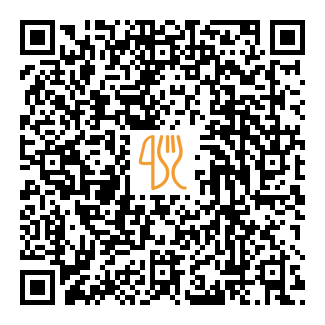 QR-Code zur Speisekarte von Tacos De Barbacoa Estilo Michoacan